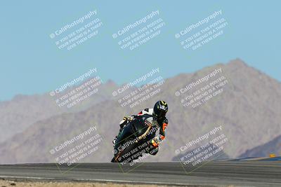 media/Feb-03-2024-SoCal Trackdays (Sat) [[767c60a41c]]/4-Turn 9 Set 1 (1040am)/